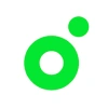 Melon韩国音乐软件下载v6.6.1.1 安卓版(韩国音乐下载)_Melon音乐app中文版  v6.6.1.1 安卓版