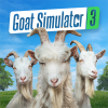 模拟山羊3下载安装中文最新版(Goat Simulator 3)v1.4.18 安卓版(山羊模拟器)_模拟山羊3手机版下载