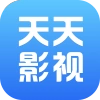 天天影视v1.1.3 最新版(天天影视)_天天影视app下载