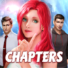 Chaptersv1.6.0 最新版(chapters)_Chapters游戏中文版下载安卓汉化版