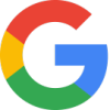 Google谷歌搜索手机版v14.13.15.26.arm64 安卓版(谷歌搜索)_google搜索app下载