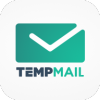 Temp Mail临时邮箱appv3.13 官方最新版(临时邮箱)_TempMail下载安装  v3.13 官方最新版