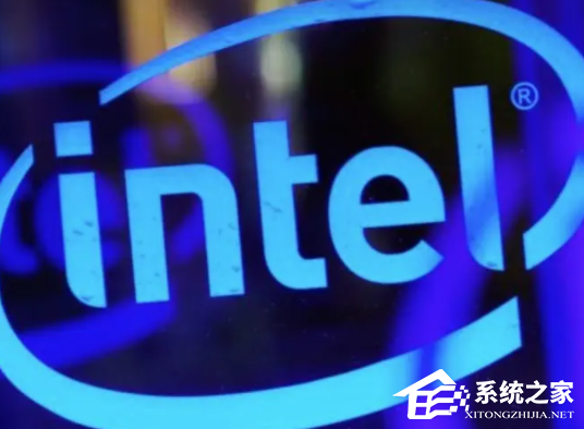 Intel快速存储技术有什么用？