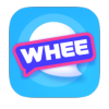 美图Whee软件下载v1.0.0.0.0 最新版(whee)_whee 美图下载