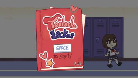 Tentacle lockerv2.0 安卓版(tentacle locker)_Tentacle locker安卓游戏下载