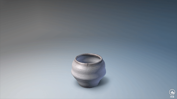 一起做陶瓷中文版(Pottery)v1.63 安卓版(一起做陶瓷)_一起做陶瓷中文版下载