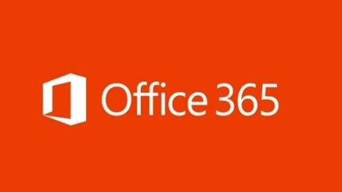 Office365微软官网购买资费详解 Office 365多少钱?