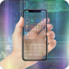 透明手机v1.001 免费版(透明手机)_透明手机app下载