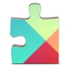 google play框架最新版下载v23.26.17 安卓版(google android)_google play框架下载安装  v23.26.17 安卓版