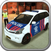 模拟警察v0.9 中文版(模拟警察)_模拟警察游戏手机版下载汉化版