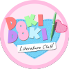 Doki Doki Literature Clubv1.1.0 安卓版(DOKI DAKI LITERATURE CLUB)_Doki Daki literature Club汉化版游戏下载
