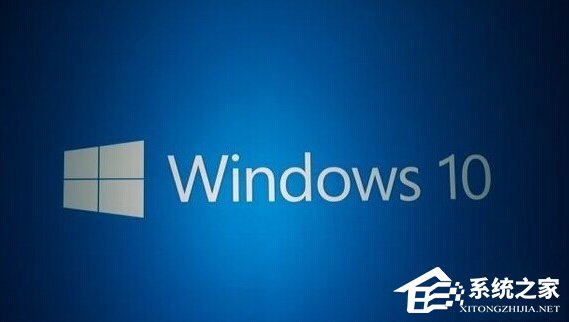 Windows10系统如何修复KB3035583补丁?