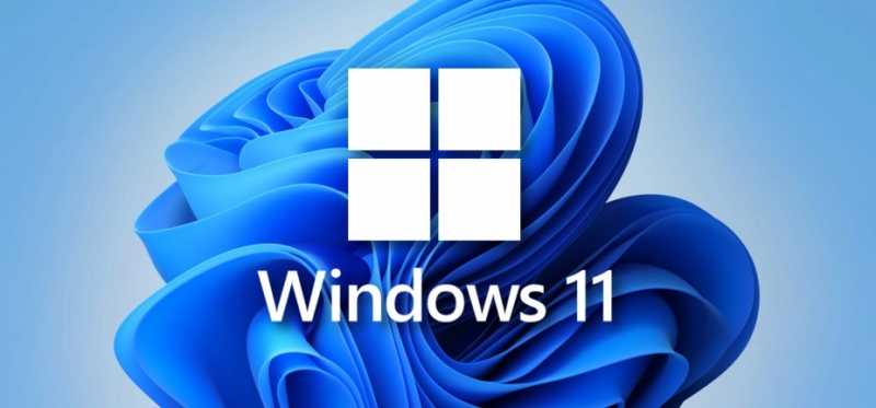四种方法任你选 如何升级到Windows11正式版?
