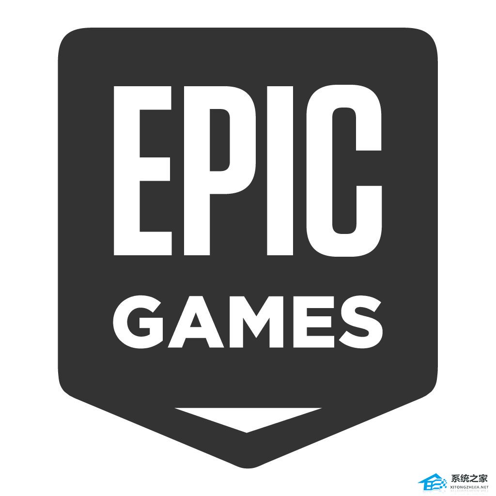 Epic和Steam的区别 Epic和Steam有什么区别?