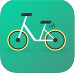 幸福单车官方版下载v1.0.1安卓版(幸福单车)_幸福单车app下载  v1.0.1安卓版