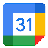 Google日历安卓版下载v2023.30.0(google日历)_谷歌日历2023最新版下载