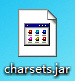 如何查看jar文件内容? jar文件怎么打开?