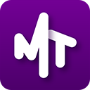 马桶MT官方版下载v2.0.22(mt马桶)_mt马桶app下载  v2.0.22