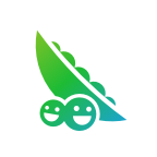 豌豆荚官方正式版下载v8.2.7.2最新版(豌豆荚)_豌豆荚app下载  v8.2.7.2最新版