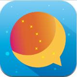 北聊软件(BD Chats)下载v1.5.3免费版(北同聊天)_北聊最新app下载安装  v1.5.3免费版