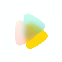果冻传媒app免费版下载v1.0.0最新版(果冻传媒免费)_果冻传媒软件下载