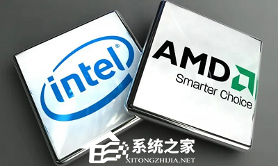 英特尔CPU和锐龙CPU AMD和Intel的CPU之间有什么区别?