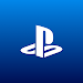 PlayStation store app(PS App)下载v23.7.0(ps4软件下载)_PlayStation store港服下载