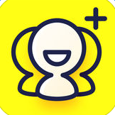 Friend Finder(Friends Finder app安卓版)下载v1.6(friendfinder)_Friends Finder app下载