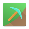 Toolboxv5.4.23 最新版(toolbox)_Toolbox下载