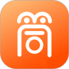 筒筒学生端appv2.3.1 最新版(学生机机桶机机直播)_筒筒学生端下载安卓版