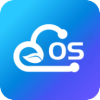 腾飞webos官方appv1.0.2 最新版(webos软件下载)_腾飞webos下载