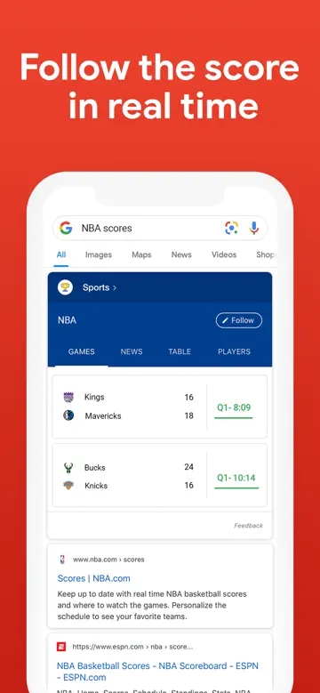 Google移动搜索app下载v14.13.15.26.arm64 官方手机版(谷歌生活搜索)_谷歌搜索App下载 安卓