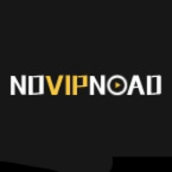 no视频novipnoad追剧app下载v4.3.0官方版(NOVIPNOAD)_novipnoad安卓下载