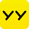 YY电视版v1.0.5 安卓版(YY2TV)_YY直播TV端下载