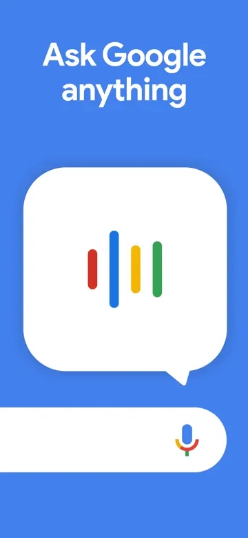 Google移动搜索app下载v14.13.15.26.arm64 官方手机版(谷歌生活搜索)_谷歌搜索App下载 安卓