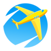TravelBoast旅行地图app下载v1.42 最新版(travelboast安卓下载)_TravelBoast安卓下载官方2023