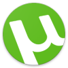 uTorrent官方下载v6.6.4 手机版(utorrent官网)_uTorrent安卓中文版