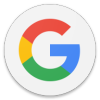 Google移动搜索app下载v14.13.15.26.arm64 官方手机版(谷歌生活搜索)_谷歌搜索App下载 安卓  v14.13.15.26.arm64 官方手机版