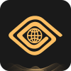 全球眼appv1.2.5 最新版(全球眼)_全球眼安卓版下载