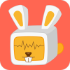 凸凸TV安卓版v3.4.0(凸凸tv)_凸凸TV下载  v3.4.0