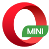 opera mini apk downloadv71.0.2254.67050 安卓版(opera mini)_欧朋浏览器迷你安卓下载