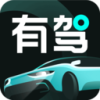 百度有驾汽车网v2.25.1 安卓版(有驾试车)_有驾app最新版本下载