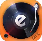 edjing mix手机版下载v7.10.01(edjing mix)_edjing mix软件下载