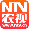 农视NTVv2.0.2 最新版(ntv)_农视NTV安卓版下载