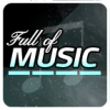 Full of Music(充满音乐)v1.9 安卓版(full of music)_充满音乐游戏下载