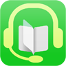 听书宝(手机听书软件)下载v4.1.0.0(听书宝)_听书宝app安卓版下载