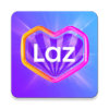 Lazada来赞达跨境电商平台v7.24.1 买家版(lazada)_Lazada app安卓下载  v7.24.1 买家版