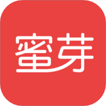 蜜芽宝贝app下载v9.8.6官方版(蜜芽.miya1185)_蜜芽官方下载  v9.8.6官方版