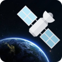 卫星云图手机版下载v1.12.0(未来24小时卫星云图)_卫星云图app下载
