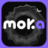 摩卡Mokav1.5.0 官方版(moka)_摩卡app下载